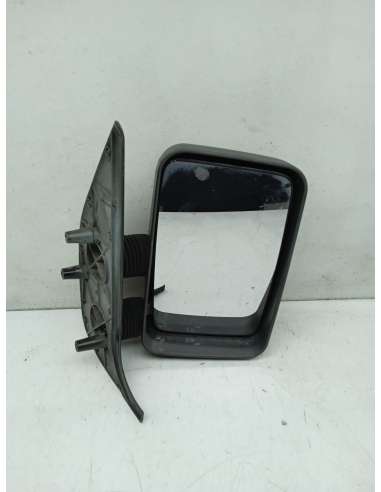 RETROVISOR DERECHO FIAT DUCATO II...