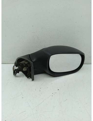 RETROVISOR DERECHO CITROEN C3 PLURIEL...