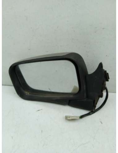 RETROVISOR IZQUIERDO OPEL FRONTERA A...