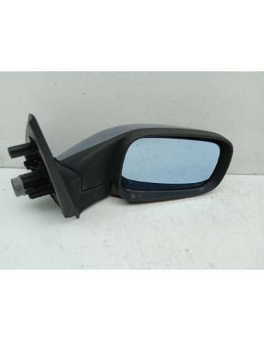 RETROVISOR DERECHO RENAULT LAGUNA II...