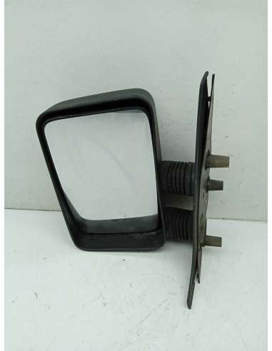 RETROVISOR IZQUIERDO CITROEN JUMPER...