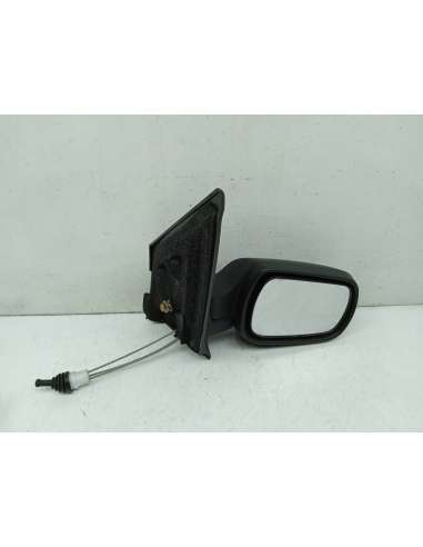 RETROVISOR DERECHO FORD FUSION (CBK)...