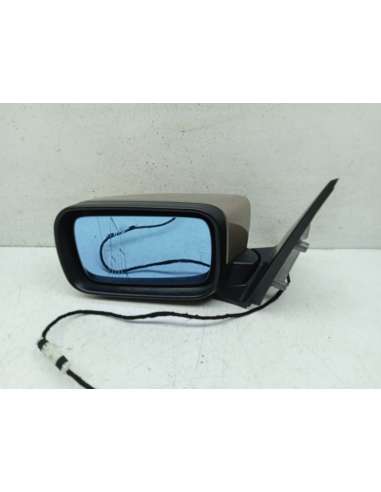 RETROVISOR IZQUIERDO BMW SERIE 3...