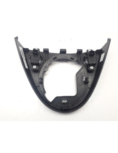 Recambio de mando elevalunas para fiat 500 referencia OEM IAM   