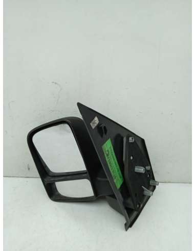 RETROVISOR IZQUIERDO FORD TRANSIT...