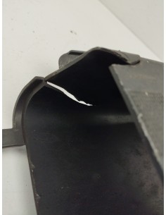 Recambio de tubo para bmw serie 5 lim. (f10) 520d referencia OEM IAM 7200798  CAJA 1 2