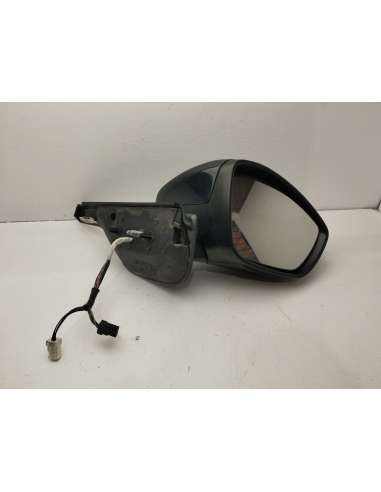 RETROVISOR DERECHO CITROEN C3 BH02 -...