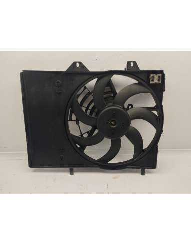 ELECTROVENTILADOR CITROEN C3 BH02 -...