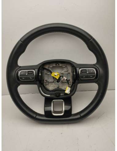 VOLANTE CITROEN C3 BH02 - 799645 /...