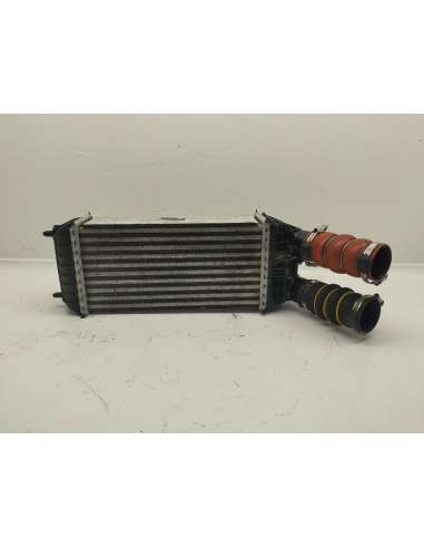 INTERCOOLER CITROEN C3 BH02 - 799652...