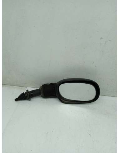 RETROVISOR DERECHO FORD KA (CCQ) -...