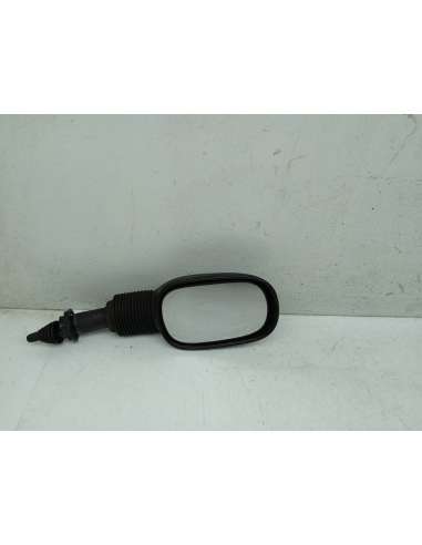 RETROVISOR DERECHO FORD KA (CCQ) -...