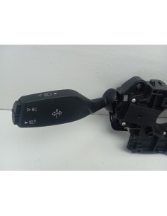 Recambio de mando luces para bmw serie 3 touring (g21) 320d referencia OEM IAM 61315A66CE9   2