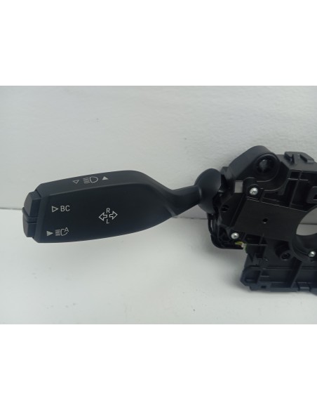 Recambio de mando luces para bmw serie 3 touring (g21) 320d referencia OEM IAM 61315A66CE9  