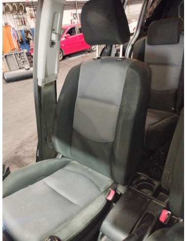 ASIENTO DELANTERO DERECHO MAZDA 5...