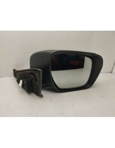 RETROVISOR DERECHO MAZDA 5 BERLINA...