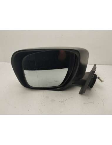 RETROVISOR IZQUIERDO MAZDA 5 BERLINA...