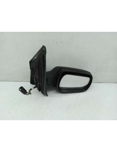 RETROVISOR DERECHO FORD FUSION (CBK)...