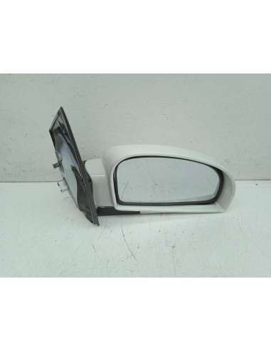 RETROVISOR DERECHO HYUNDAI GETZ (TB)...