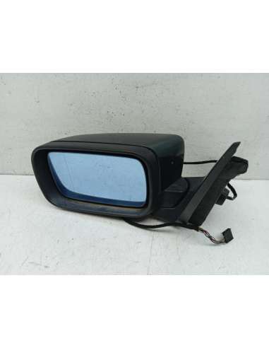 RETROVISOR IZQUIERDO BMW SERIE 3...