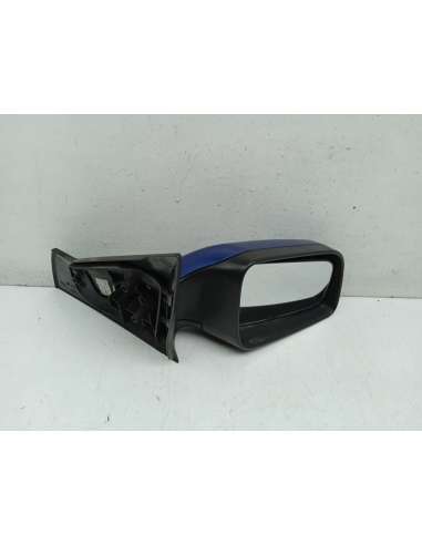 RETROVISOR DERECHO OPEL ASTRA G COUPE...