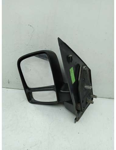 RETROVISOR IZQUIERDO FORD TRANSIT...