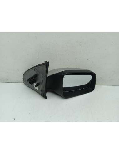 RETROVISOR DERECHO OPEL ASTRA G...