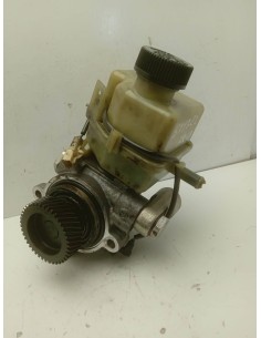 Recambio de bomba direccion para mazda 6 berlina (gg) 2.0 diesel cat referencia OEM IAM GR3D  