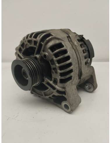 ALTERNADOR OPEL ASTRA H BERLINA...