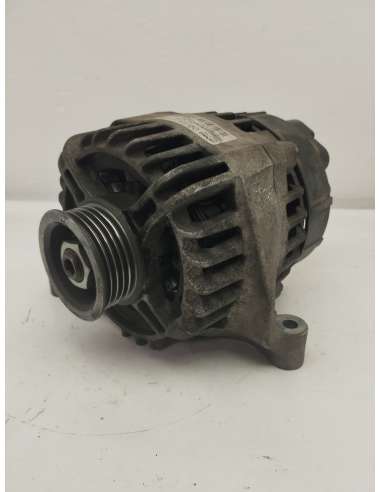 ALTERNADOR FIAT STILO (192)...