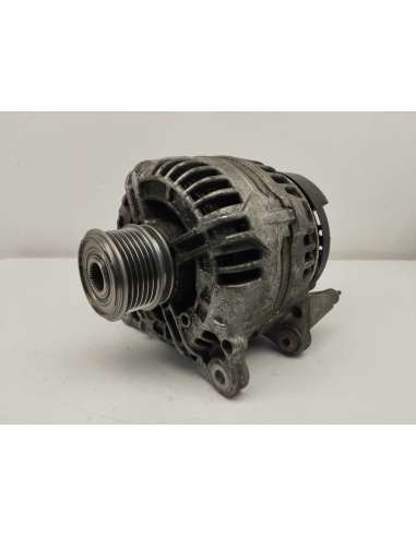 ALTERNADOR SKODA OCTAVIA BERLINA...