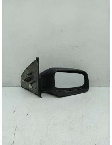 RETROVISOR DERECHO OPEL ASTRA G...