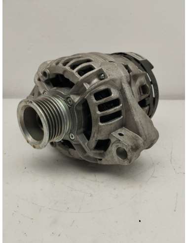 ALTERNADOR MG ROVER MG ZR (F/RF)...