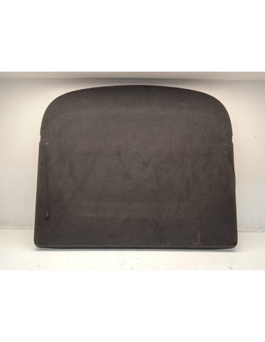 Recambio de bandeja trasera para ford mondeo lim. titanium referencia OEM IAM DS73A46668  