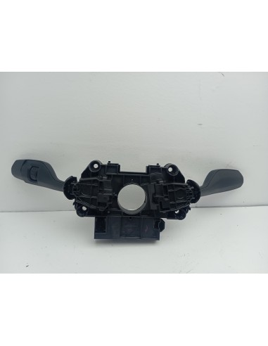 Recambio de mando luces para bmw serie 3 touring (g21) 320d referencia OEM IAM 61315A66CE9  