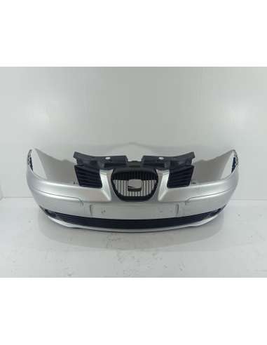 PARAGOLPES DELANTERO SEAT IBIZA (6L1)...