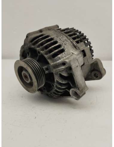 ALTERNADOR CITROEN SAXO (1999-2003)...