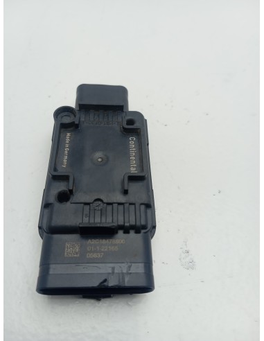 Recambio de modulo electronico para bmw serie 3 touring (g21) 320d referencia OEM IAM 8594553  