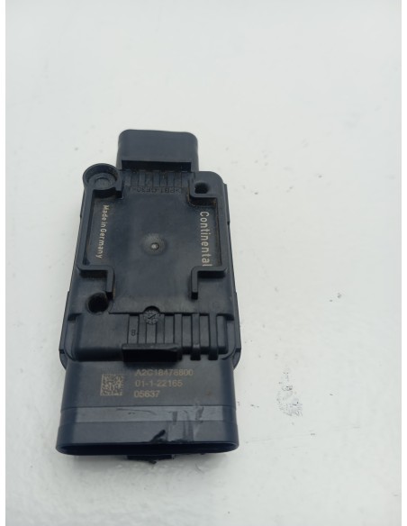 Recambio de modulo electronico para bmw serie 3 touring (g21) 320d referencia OEM IAM 8594553  