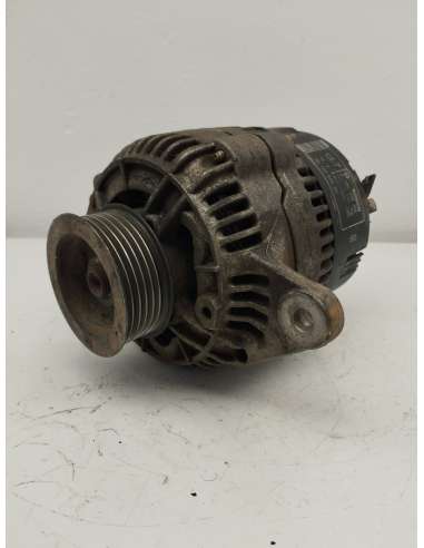 ALTERNADOR CITROEN ZX (1994-)...