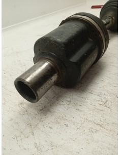 Recambio de transmision delantera derecha para gmc cadillac seville 4.6 v8 cat referencia OEM IAM  126987  2