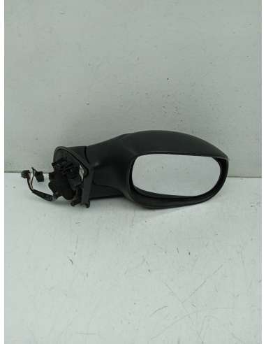 RETROVISOR DERECHO CITROEN C3 -...