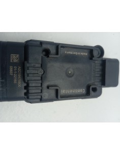 Recambio de modulo electronico para bmw serie 3 touring (g21) 320d referencia OEM IAM 8594553   2