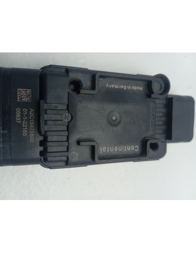 Recambio de modulo electronico para bmw serie 3 touring (g21) 320d referencia OEM IAM 8594553  