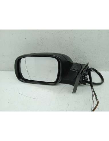 RETROVISOR IZQUIERDO PEUGEOT 307...