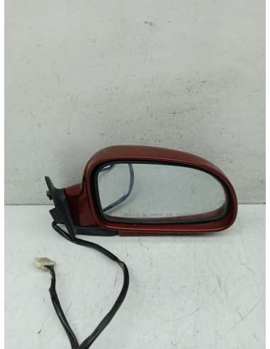 RETROVISOR DERECHO CHEVROLET REZZO -...