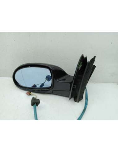 RETROVISOR IZQUIERDO CITROEN C5...