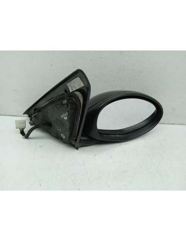 RETROVISOR DERECHO ALFA ROMEO 147...