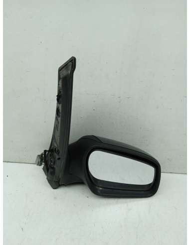 RETROVISOR DERECHO FORD C-MAX...