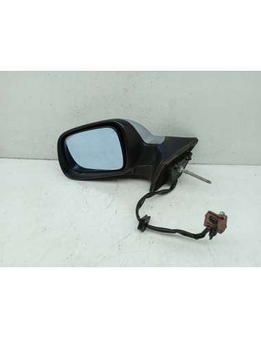 RETROVISOR IZQUIERDO PEUGEOT 407 -...